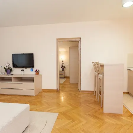 Inn Dunav Turist Zlatibor