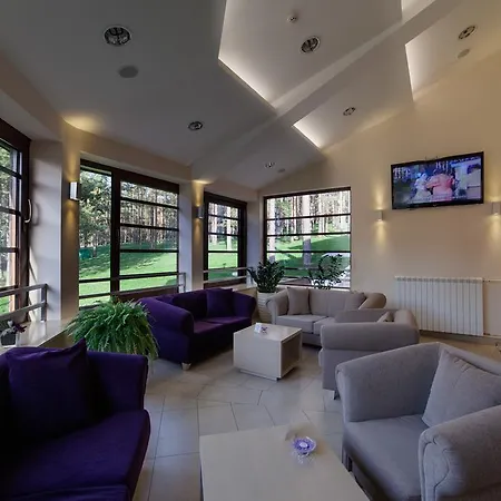 gostionica Dunav Turist Zlatibor