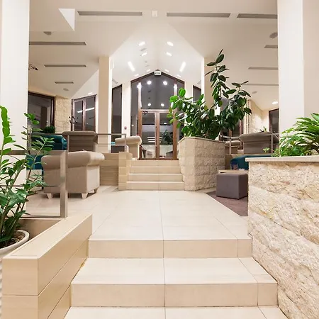 Dunav Turist * Zlatibor