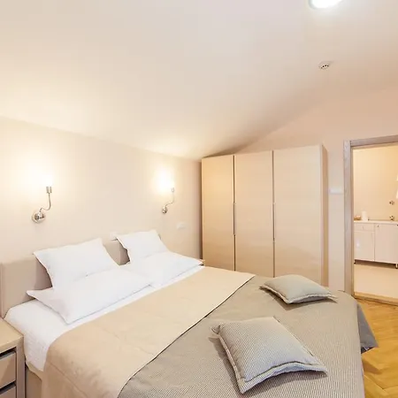Inn Dunav Turist Zlatibor