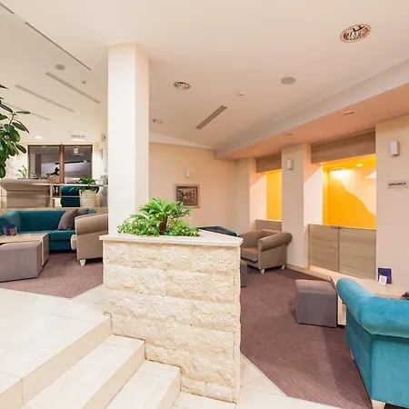 gostionica Dunav Turist *