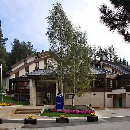 gostionica Dunav Turist Zlatibor