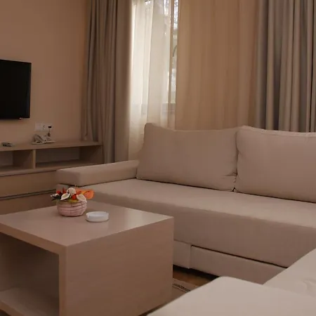 gostionica Dunav Turist