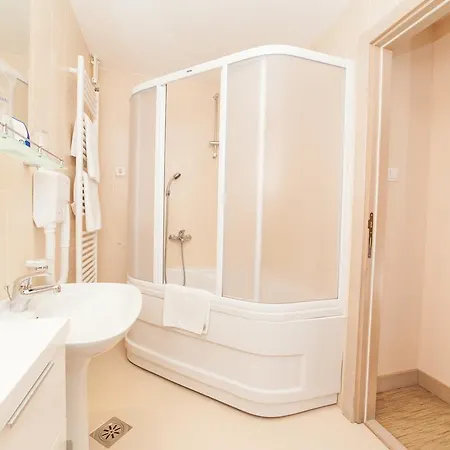 Dunav Turist Zlatibor