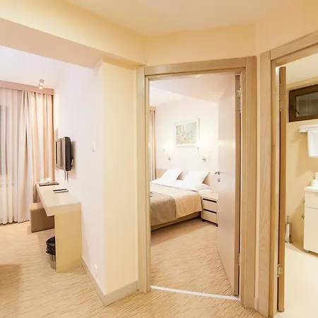 gostionica Dunav Turist *