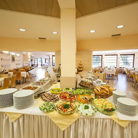 gostionica Dunav Turist