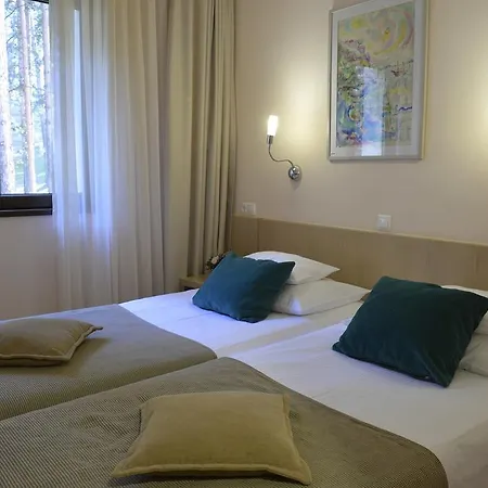 Dunav Turist gostionica Zlatibor