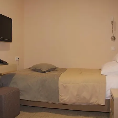 Inn Dunav Turist Zlatibor