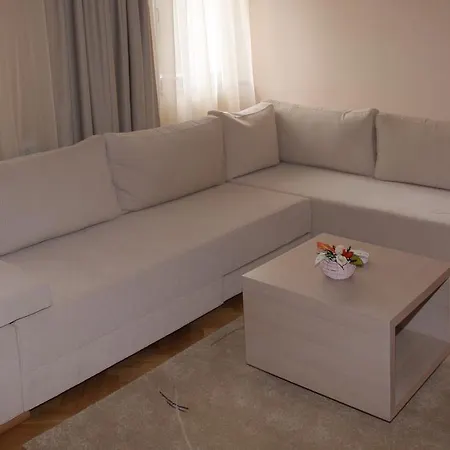 gostionica Dunav Turist