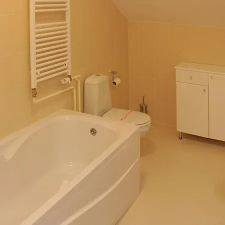 Dunav Turist gostionica