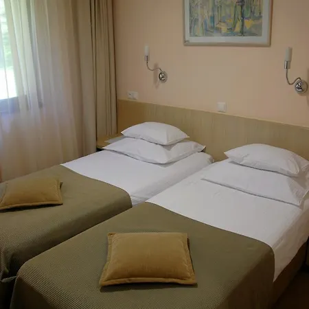 Dunav Turist Zlatibor