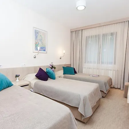 gostionica Dunav Turist Zlatibor