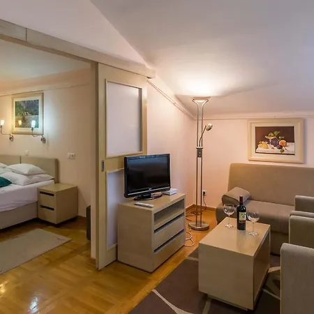 Dunav Turist Zlatibor