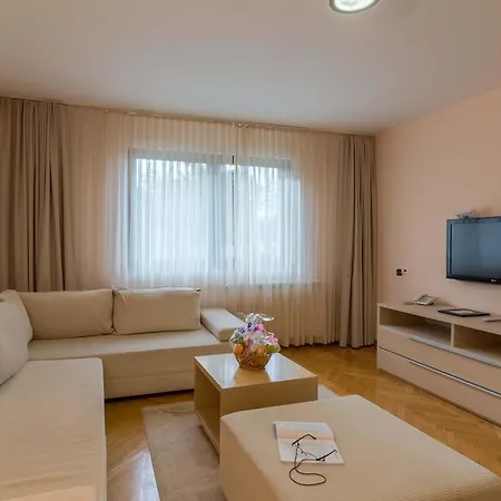 gostionica Dunav Turist *