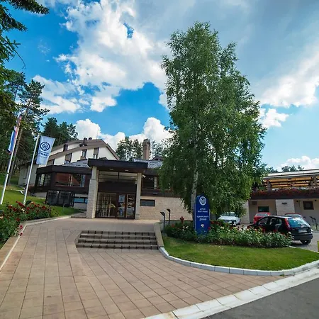 Dunav Turist *