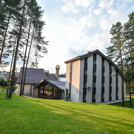 Dunav Turist Inn
