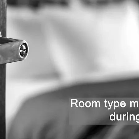 Dunav Turist gostionica Zlatibor