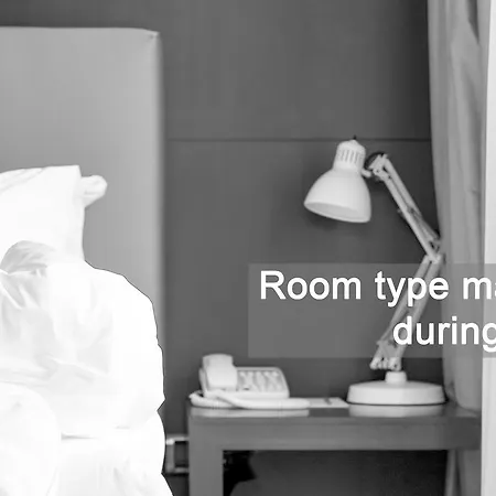 Dunav Turist Zlatibor